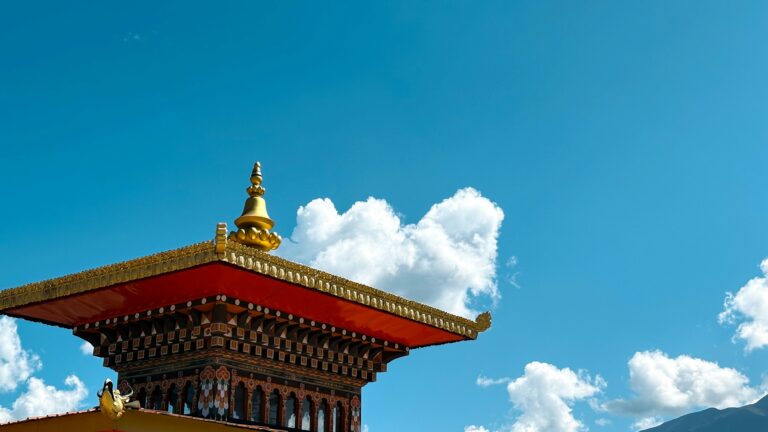 rama krushna behera orr7ghg 8pi unsplash