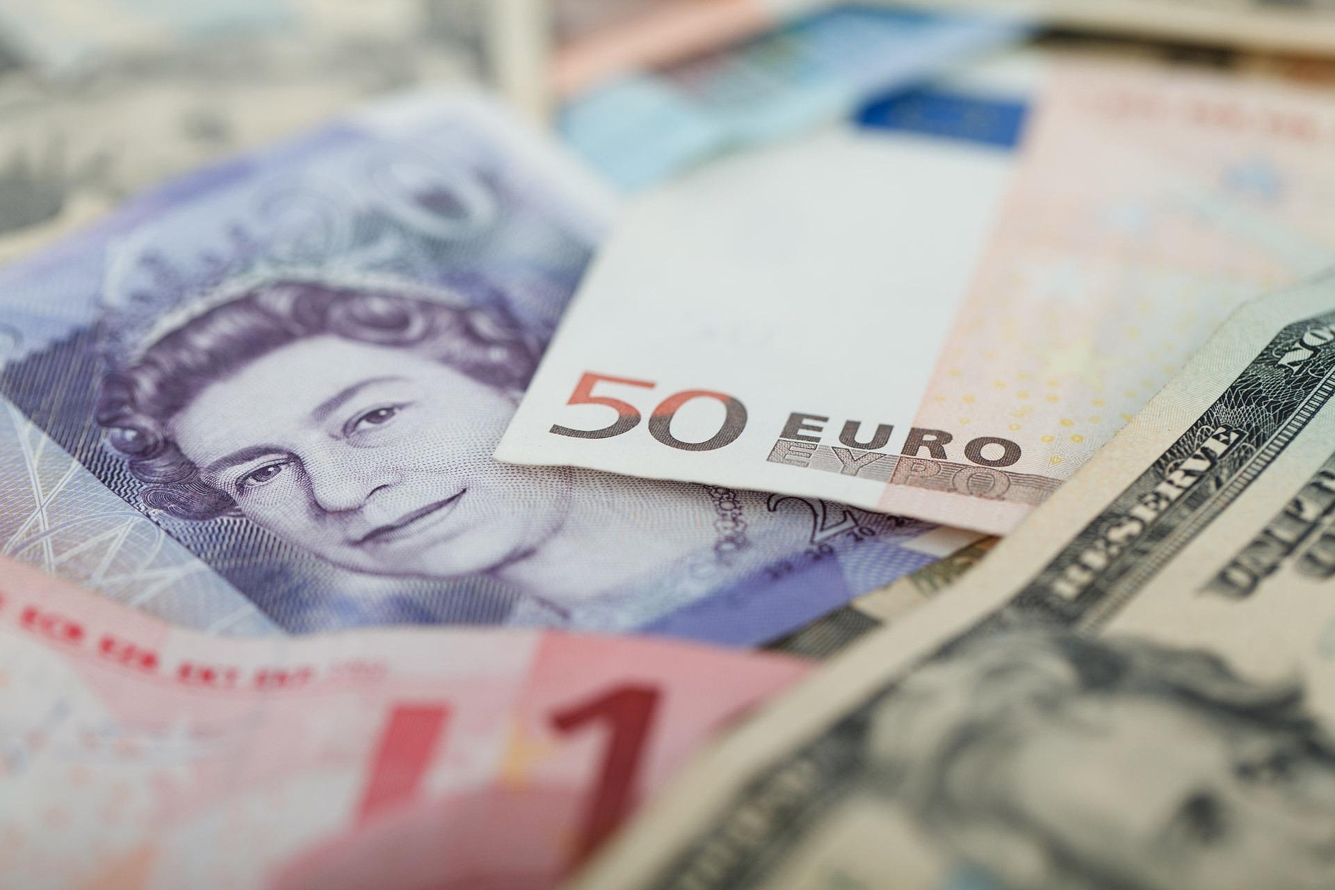 Tipping Culture