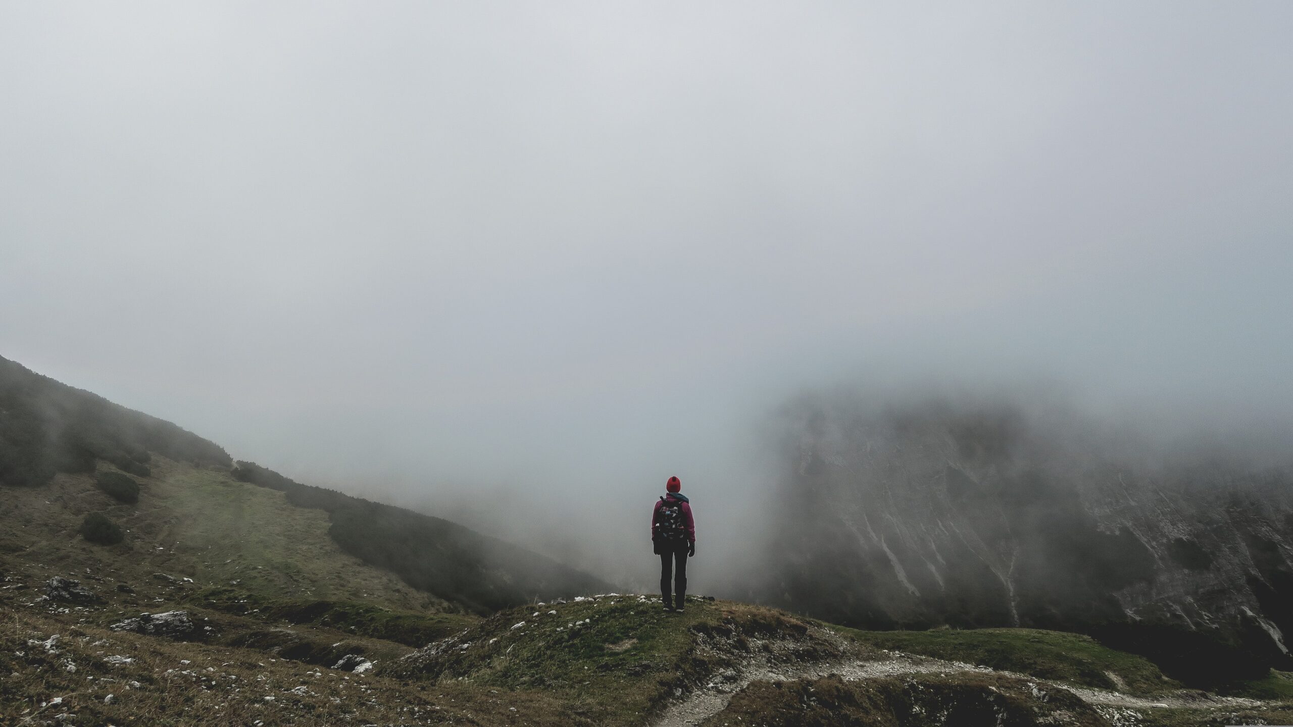 Bhutan Trekking